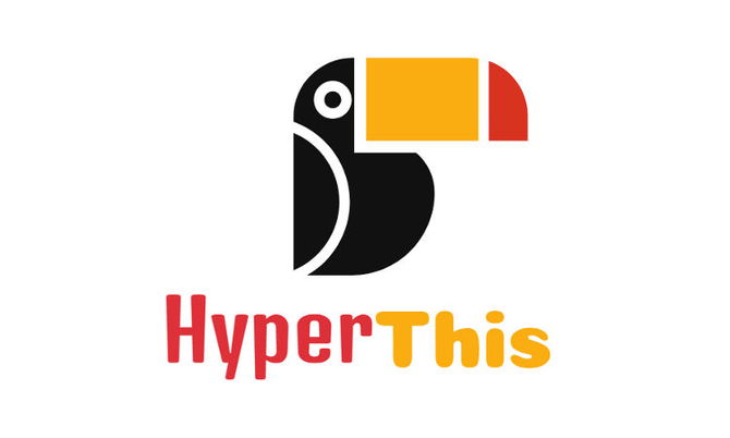 HyperThis.com